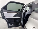 2021 RX 350 Thumbnail 12