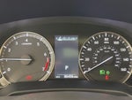 2021 RX 350 Thumbnail 15