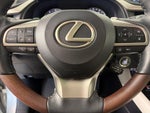 2021 RX 350 Thumbnail 16