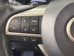 2021 RX 350 Thumbnail 17
