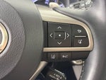 2021 RX 350 Thumbnail 18