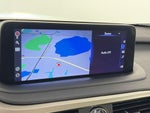 2021 RX 350 Thumbnail 19