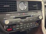 2021 RX 350 Thumbnail 21