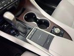 2021 RX 350 Thumbnail 22