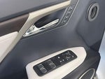 2021 RX 350 Thumbnail 25