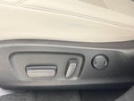 2021 RX 350 Thumbnail 26