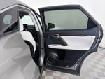 2021 RX 350 Thumbnail 28