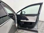 2021 RX 350 Thumbnail 30