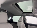2021 RX 350 Thumbnail 32