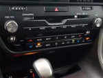 2020 RX 350 Thumbnail 19