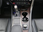 2021 RX 350 Thumbnail 18