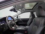 2021 RX 350 Thumbnail 20