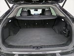 2021 RX 350 Thumbnail 22