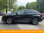 2021 RX 350 Thumbnail 4