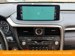 2021 RX 350 Thumbnail 11