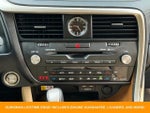 2021 RX 350 Thumbnail 13