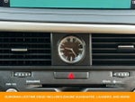 2021 RX 350 Thumbnail 14