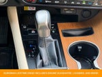 2021 RX 350 Thumbnail 15