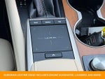 2021 RX 350 Thumbnail 16