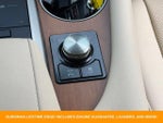 2021 RX 350 Thumbnail 17