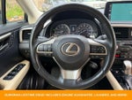 2021 RX 350 Thumbnail 18