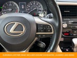2021 RX 350 Thumbnail 19