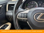 2021 RX 350 Thumbnail 20