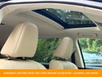 2021 RX 350 Thumbnail 21