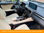 2021 RX 350 Thumbnail 23