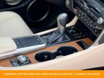 2021 RX 350 Thumbnail 24