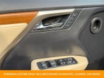2021 RX 350 Thumbnail 28