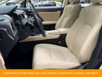 2021 RX 350 Thumbnail 29