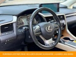 2021 RX 350 Thumbnail 30