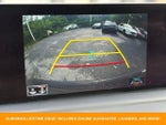 2021 RX 350 Thumbnail 32