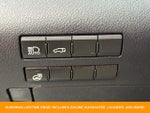 2021 RX 350 Thumbnail 34