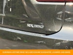 2021 RX 350 Thumbnail 35