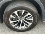 2021 RX 350 Thumbnail 10