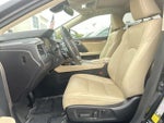 2021 RX 350 Thumbnail 11