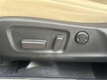 2021 RX 350 Thumbnail 12
