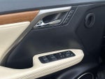 2021 RX 350 Thumbnail 13
