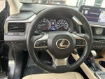 2021 RX 350 Thumbnail 14