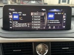 2021 RX 350 Thumbnail 16