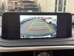 2021 RX 350 Thumbnail 17