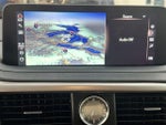 2021 RX 350 Thumbnail 18