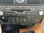 2021 RX 350 Thumbnail 19