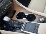 2021 RX 350 Thumbnail 20