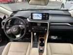2021 RX 350 Thumbnail 21