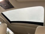 2021 RX 350 Thumbnail 22