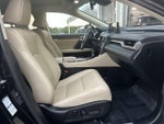 2021 RX 350 Thumbnail 25