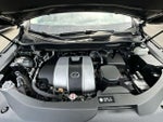 2021 RX 350 Thumbnail 26